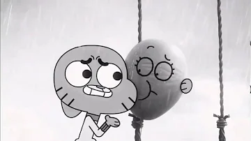 まとめ動画 おかしなガムボール おすすめエピまとめ まとめ動画 おかしなガムボール おすすめエピまとめ