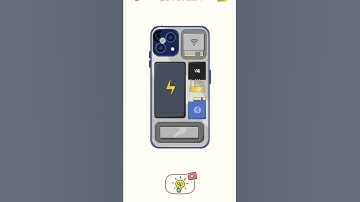 Dop 4 level 935 please like