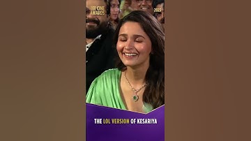 Zee Cine Awards 2025 | Coming Soon | Stay Tuned