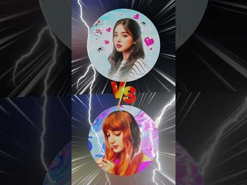 🔥Annu play vs Pn Rose || West Gameplay 😱#pnrose #sooneeta #annuplay #shortsfeed