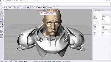 Clayoo 2.0 Aplicações