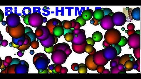 ..3d..webgl.html5...blobs..spheres..particles..animation....perlin..noise.