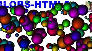 ..3d..webgl.html5...blobs..spheres..particles..animation....perlin..noise.