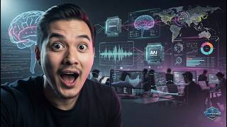 OpenAI’s New Ultrafast Speeds and X Open Sources Its Secret Algorithm
