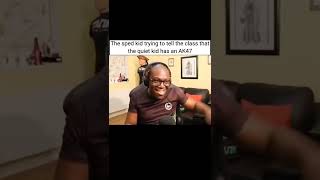 sped kid meme #shorts #funny #memes #funnyvideos #dankmemes #tiktok #instagram