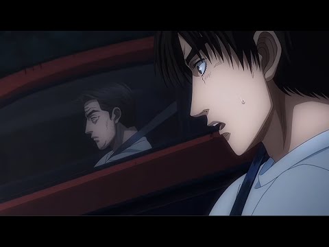 New Initial D Movie: Legend 2 - Tousou (Initial D Legend 2 Racer) 