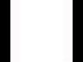 白日歌ってみたら白目
