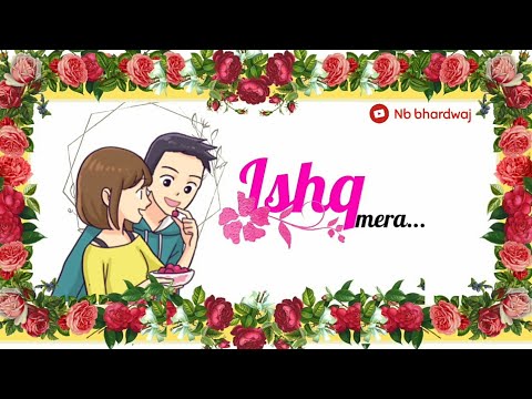 main-tera-ban-jaunga-status-|-meri-rahein-tere-tak-hai-|-new-tiktok-best-ringtone-|-new-status-2019