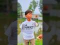 ভাইয়ের হাত নাই 20 টা টাকা দেই #vairalshort #funnyvideos #reelsvairal #youtbe #comedy #funnycircle02