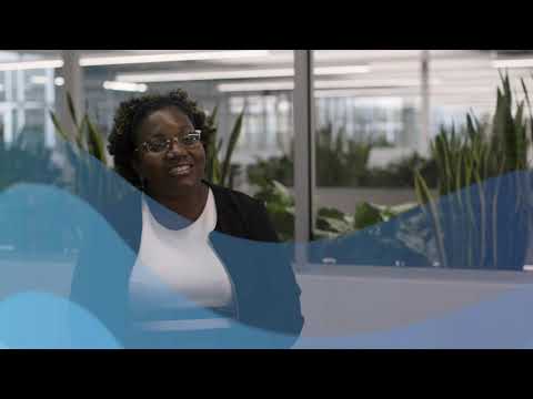 Blue Cross and Blue Shield of Illinois - 2020 ECB Awardee Video