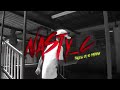 Nasty C - Hell Naw(Official video)