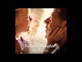 Paolo Buonvino - Father and Daughter (Soundtrack 'Fathers and Daughters')