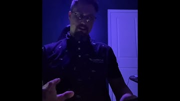 Career Path Presentation assignment GCU (UNV-507)