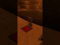 Bear in Lightless Caves | Super Bear Adventure #sba #superbearadventure #superbear