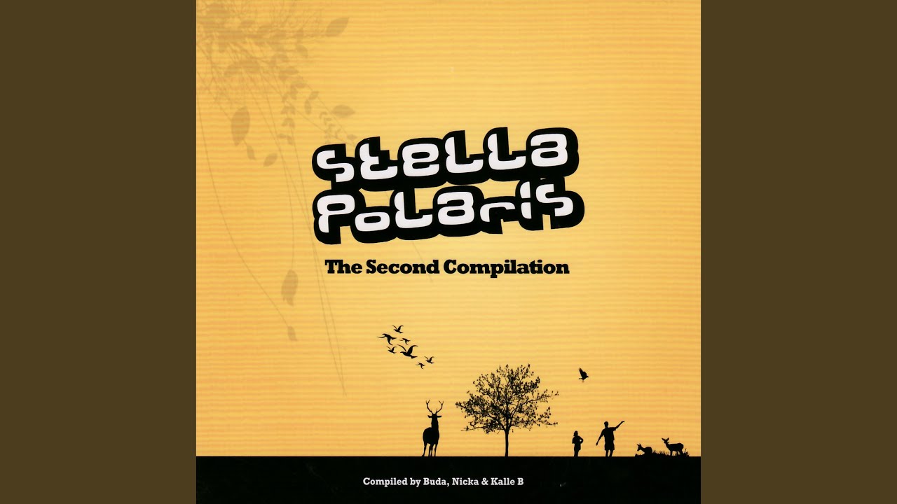 Sedatives auf YouTube ansehen Sedatives auf YouTube ansehen