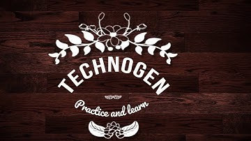 Python program to find greatest or smallest number in a list || python list[example-2]