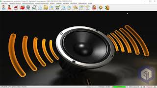 Programa para AutoSom e Tuning com Serviços v1.0 – vídeo EstoquePlus
