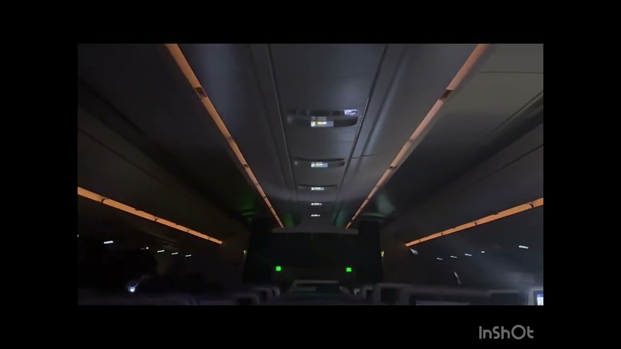 ✈️ Bangalore to Munich to Malta ✈️ Flight Time”