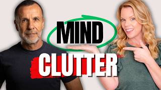 How to Stop Overthinking All The Time