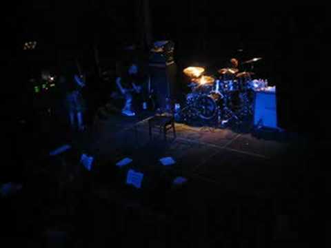 bad-religion-live-in-ottawa---bored-and-extremely-dangerous