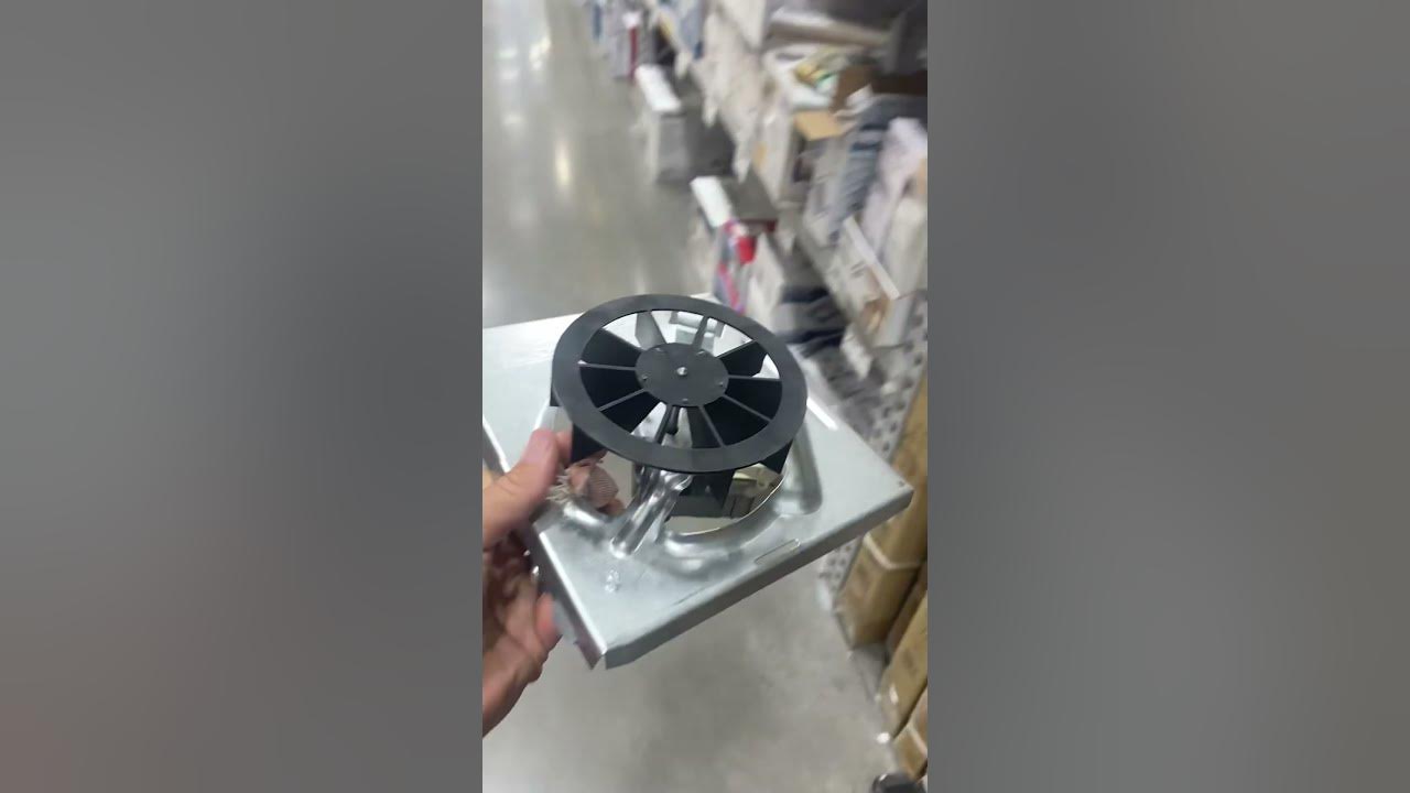 Changing Out A Noisy Bathroom Exhaust Fan Is Super Easy easyfix hvac changing-out-a-noisy-bathroom-exhaust-fan-is-super-easy-easyfix-hvac