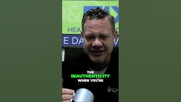 The Art of Authentic Marketing: Building Trust and Connection