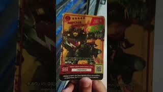 Download Lagu 8 November 2025 MP3