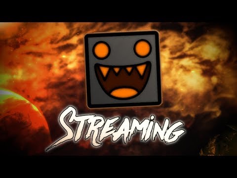 Minecraft w/ Juniper - hopefully a creeper doesn't scare my booty off this time