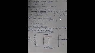 Lecture 20: Five point summary and Box plot with problem solving|BCM601|BDS602|BCS602