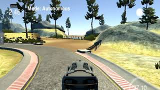 PID-Control Full
