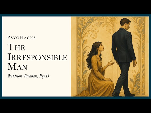 Beyond Marriage: Unpacking Men's Meaningful Choices in Modern Life