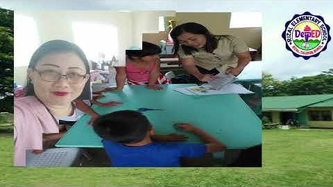 Simulation Video Rizal ES   1