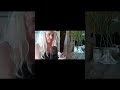 Auntie Chats & Tarot - Spin This Dud-Situation To Your Advantage #shorts