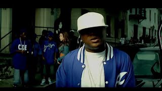 soul survivor (extended) 𝘠𝘰𝘶𝘯𝘨 𝘑𝘦𝘦𝘻𝘺, 𝘈𝘬𝘰𝘯, 50, 𝘙𝘪𝘤𝘬 𝘙𝘰𝘴𝘴, 𝘓𝘪𝘭 𝘞𝘢𝘺𝘯𝘦, 𝘞𝘦𝘣𝘣𝘪𝘦, 𝘓𝘪𝘭 𝘉𝘰𝘰𝘴𝘪𝘦