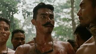Full Movie บางระจัน Bang Rajan The Legend of the Village's Warriors 2000 สุดยอดหนังไทยในตำนาน!!