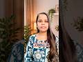 Biggest Mistake Beginners Make (Don’t Do This!) #viral  #startbusiness  #women-entrepreneur #shorts
