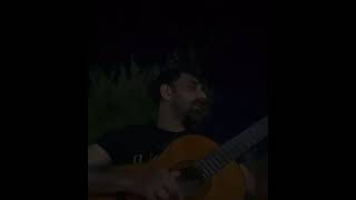 картинка: виджай Плащун