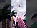#anime #onepiece #trendingshorts #trending #viral