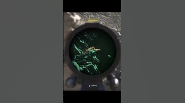 carrack .300 in MW2 is 🔥#cod #dmz #codmw2 #dmzpvp #almazrah #callofduty #shorts #dmzmodernwarfare2