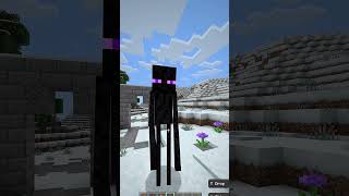 Minecraft Free me mil raha he play store me bas iss trick se #minecraft #minecraftpe #googleplay