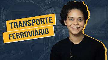 O que significa PN na ferrovia?