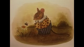 Korkuluk (Kübra Aydoğdu)