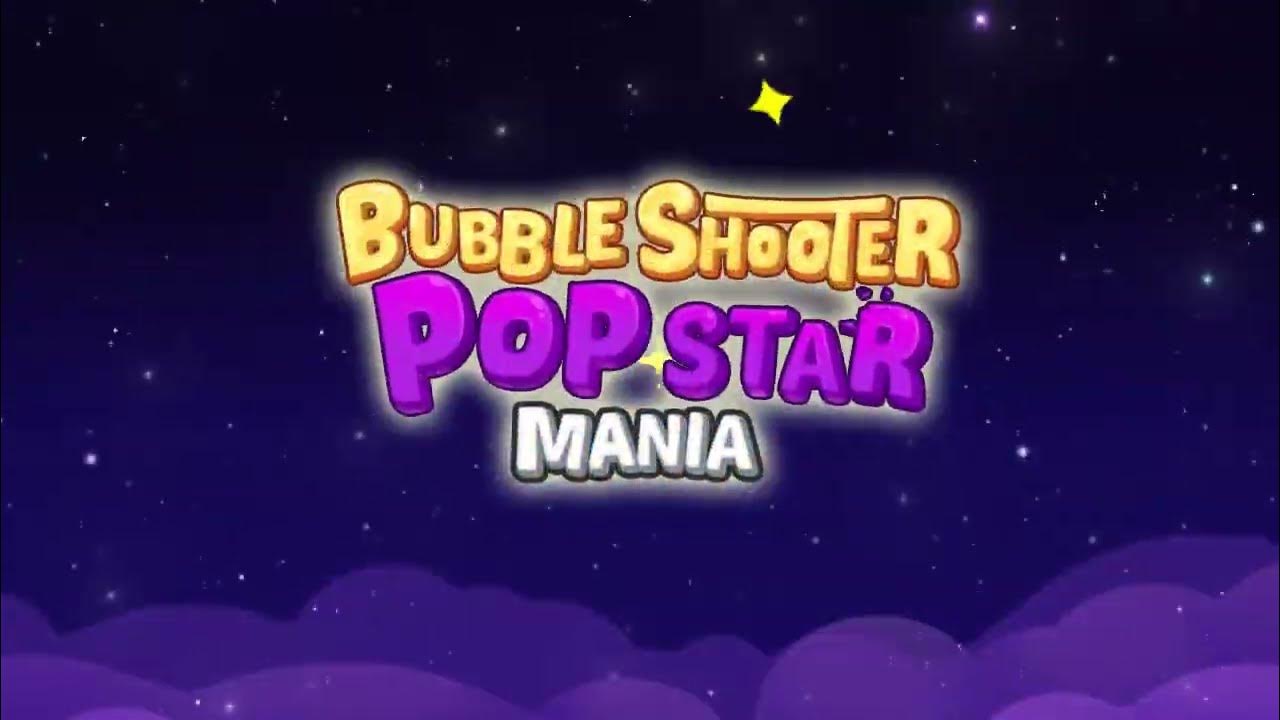 Happy star. Star mania. Star mania. Star mania. Мания звезды.