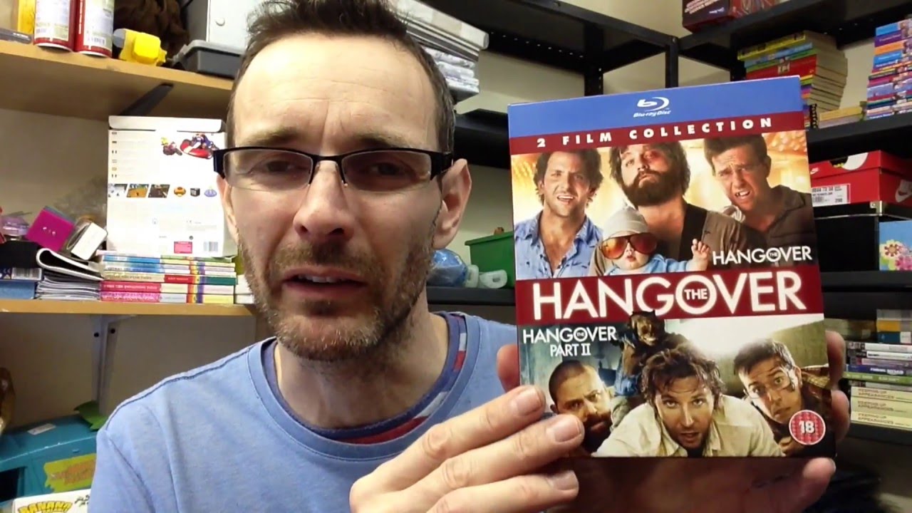 how to make money from home as a kid Mini Charity Shop haul & The mad price people will pay for Lego parts!!