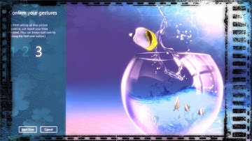 How to Sync Windows 8 Settings via Microsoft Account