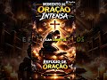 DECLARE ISAÍAS 40 !#shorts #youtubeshorts #viral #jesus #fe #deus
