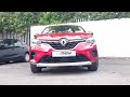 251D10719 - 2025 Renault Captur TCe 90 Techno RefId: 750406