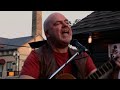 Tartan Kiss of Fergus - David Leask