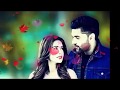 Whatsapp status love song cute lover by technical rehan fazal 