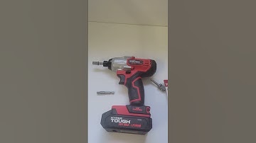 hyper touch socket adapter Review Like And Subscribe